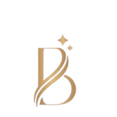 Essenza Moda Feminina & Perfumaria